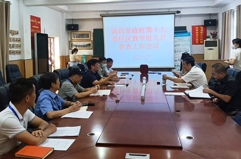 1664500097692131.jpg c0bff157a7e5bb3f93cd3fb87674261.jpg