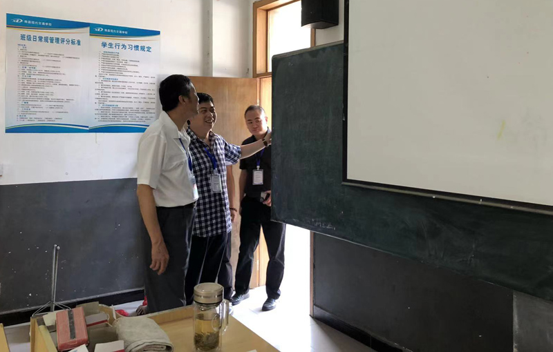 1664500121465370.jpg ff6a984a3f3db265ebde2aff2ce52ba.jpg