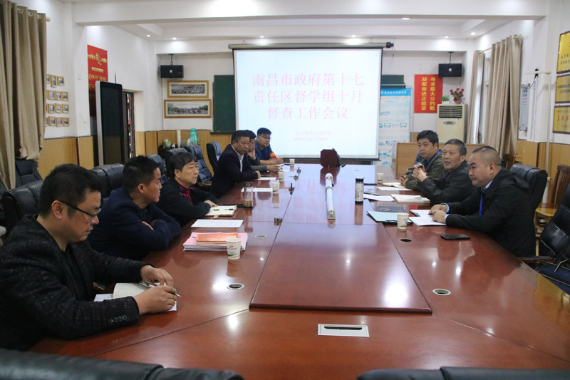 1667100901323274.jpg 425144b103c144283b02b428b1aa333.jpg