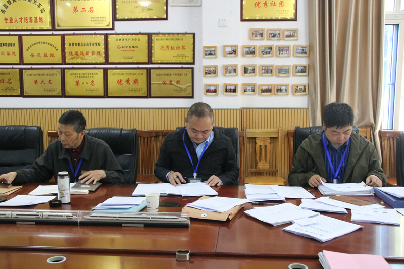 1667100908565363.jpg 71865a2323d2d522ed9fbea1331848c.jpg