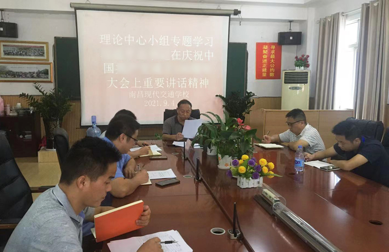 1688347434738414.jpg 1630980943465978.jpg