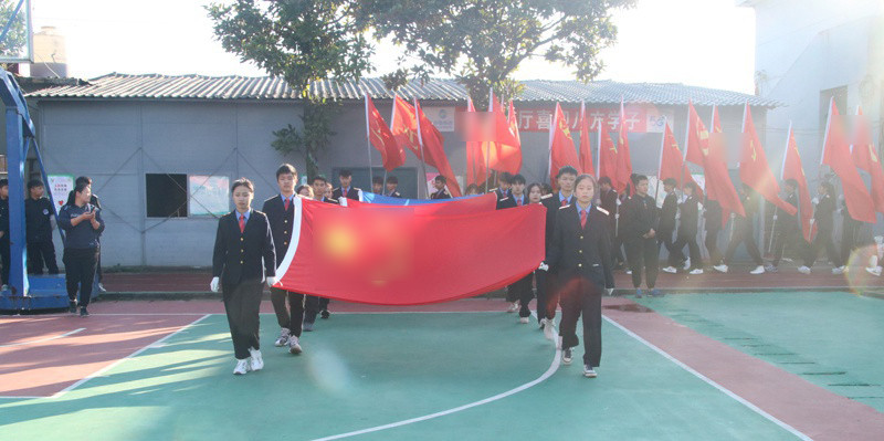 1688348370621016.jpg 1605789743760921.jpg