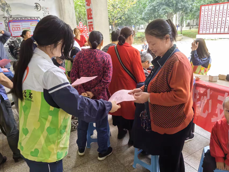 1698304609626279.jpg 56cb46a04a4aa74d69afeef927191a6.jpg