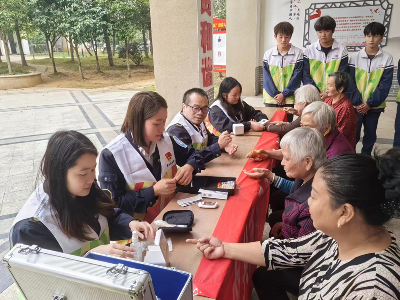 1698304621312625.jpg 653c57b9a210f7e464d7cb6b1152f01.jpg