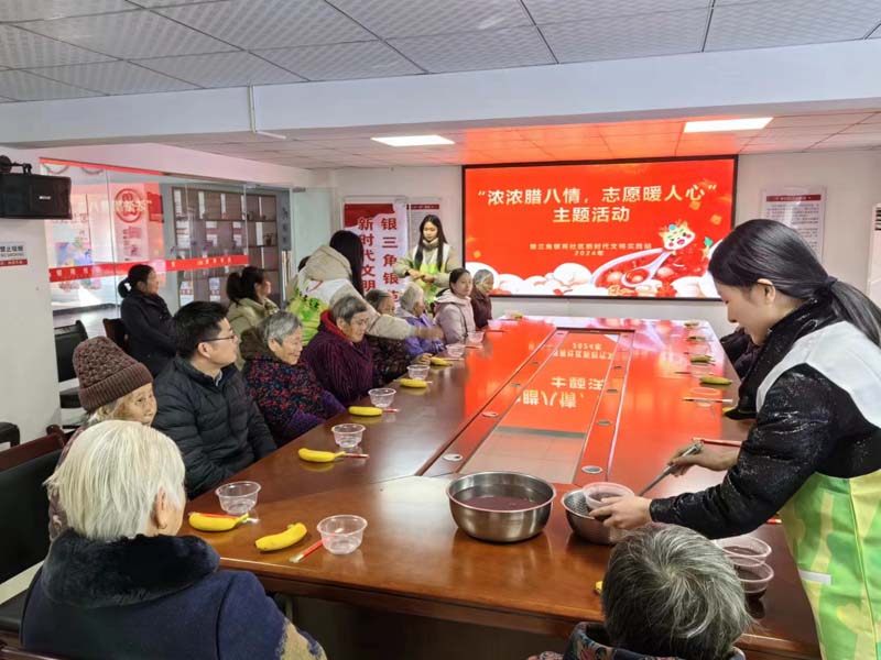 1704939647741544.jpg 9e5ad28522d062ee24b817d9da16cf2.jpg