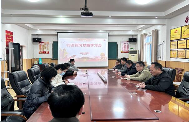 1710996427167841.jpg QQ截圖20240321124640.jpg