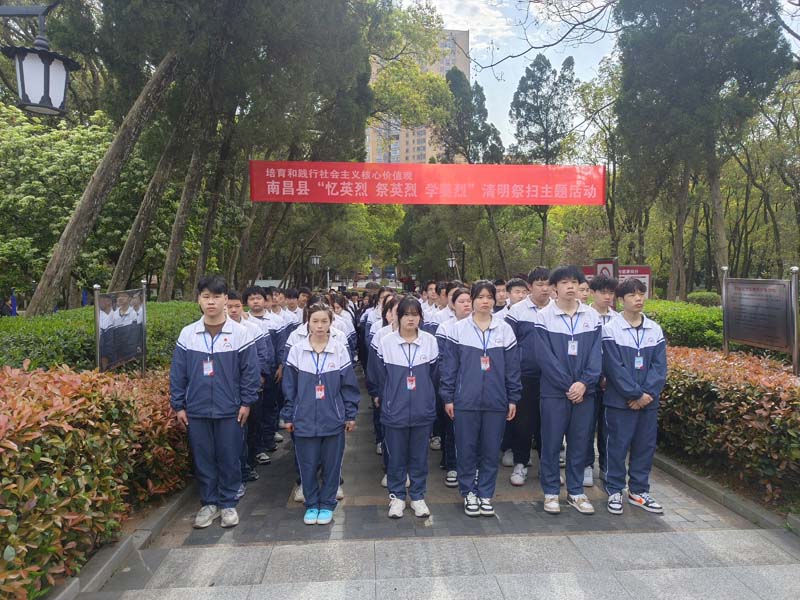 1711786719807501.jpg 8cb773c61d46d4c7c0fb2fee1ace626.jpg