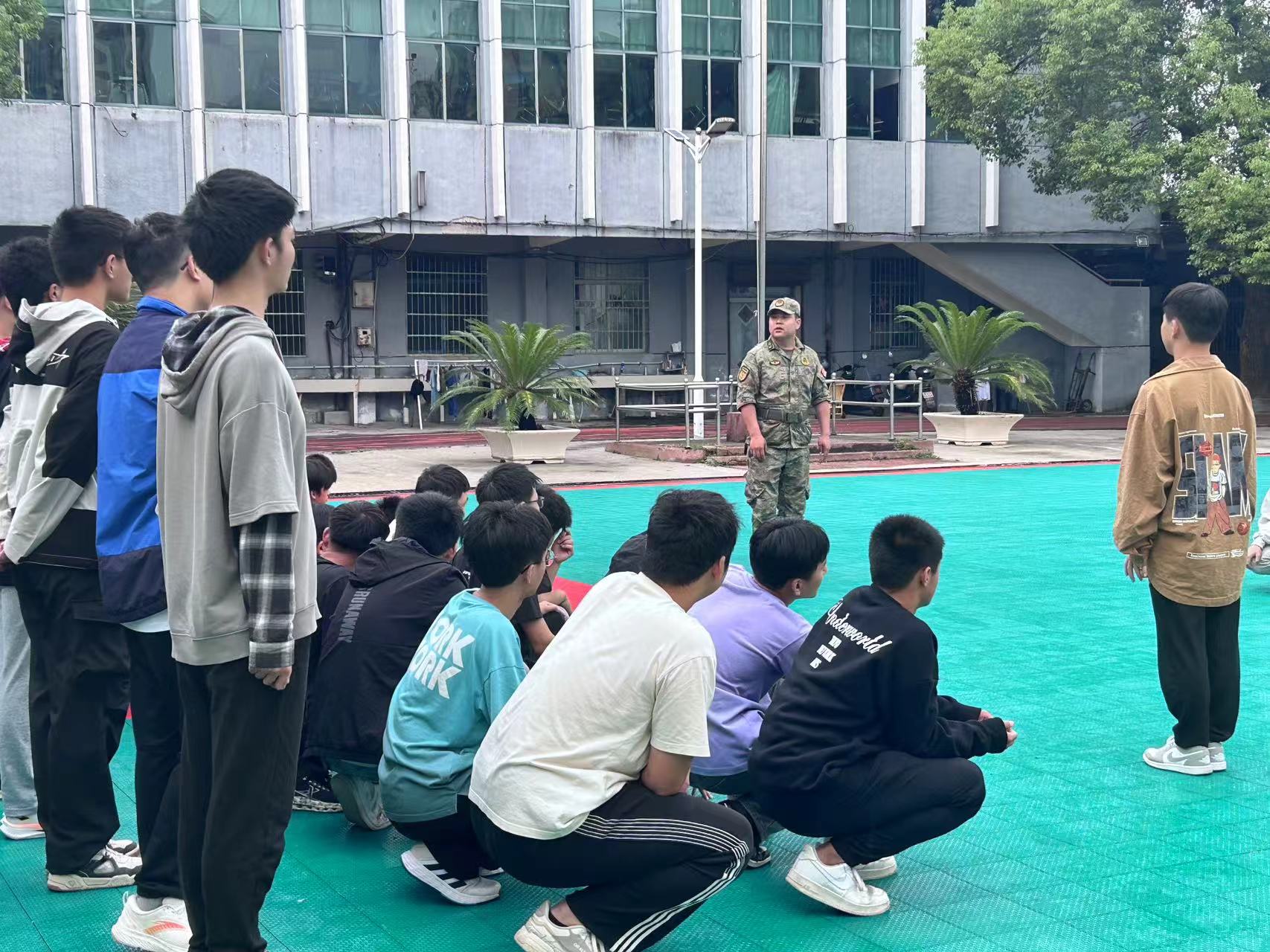 1729586573214200.jpg 2da4e9fae04d2b861a2272f94dec8db.jpg