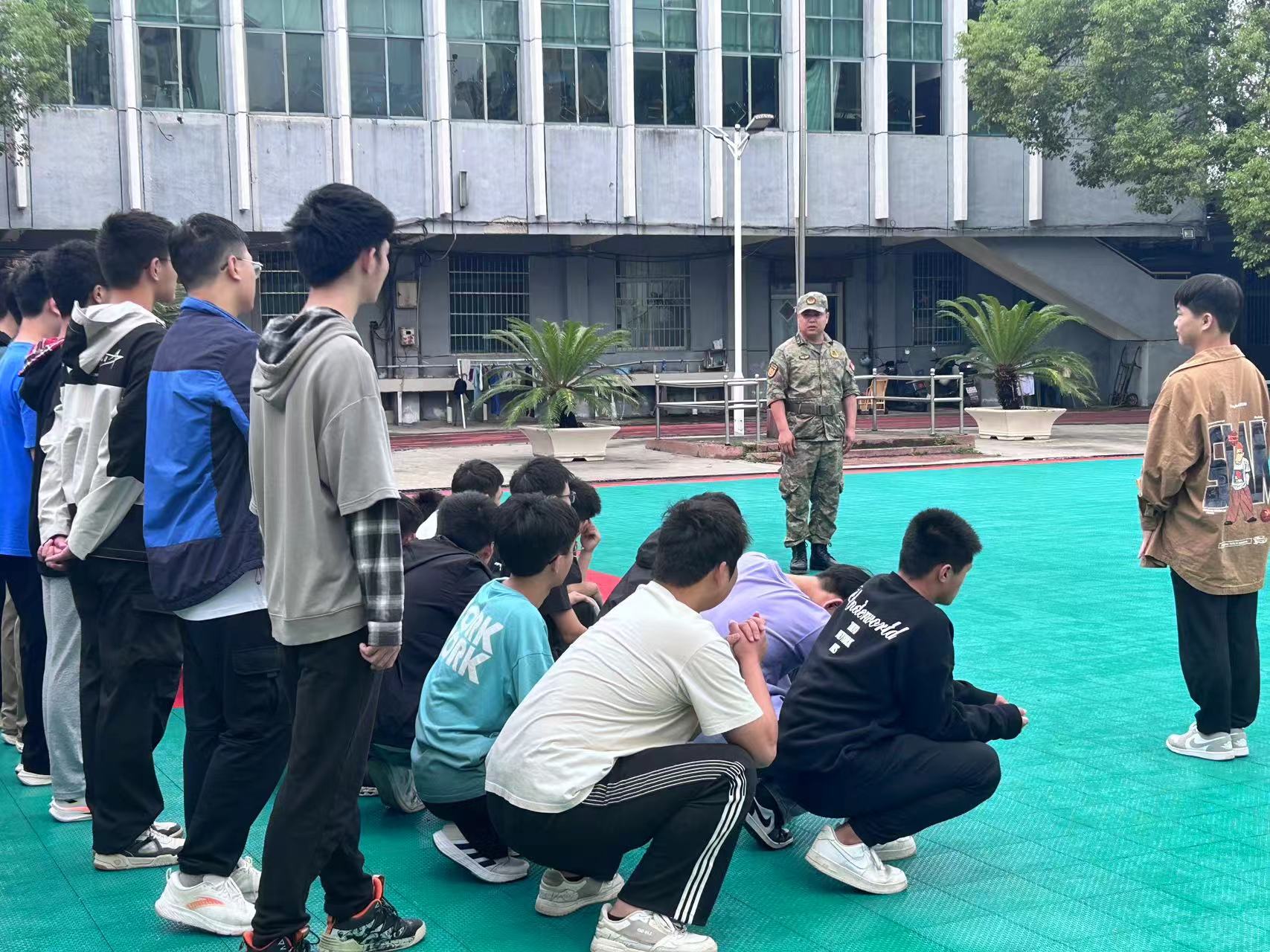 1729586604742061.jpg da4980dd35a5e21490d3a115b55b6e6.jpg