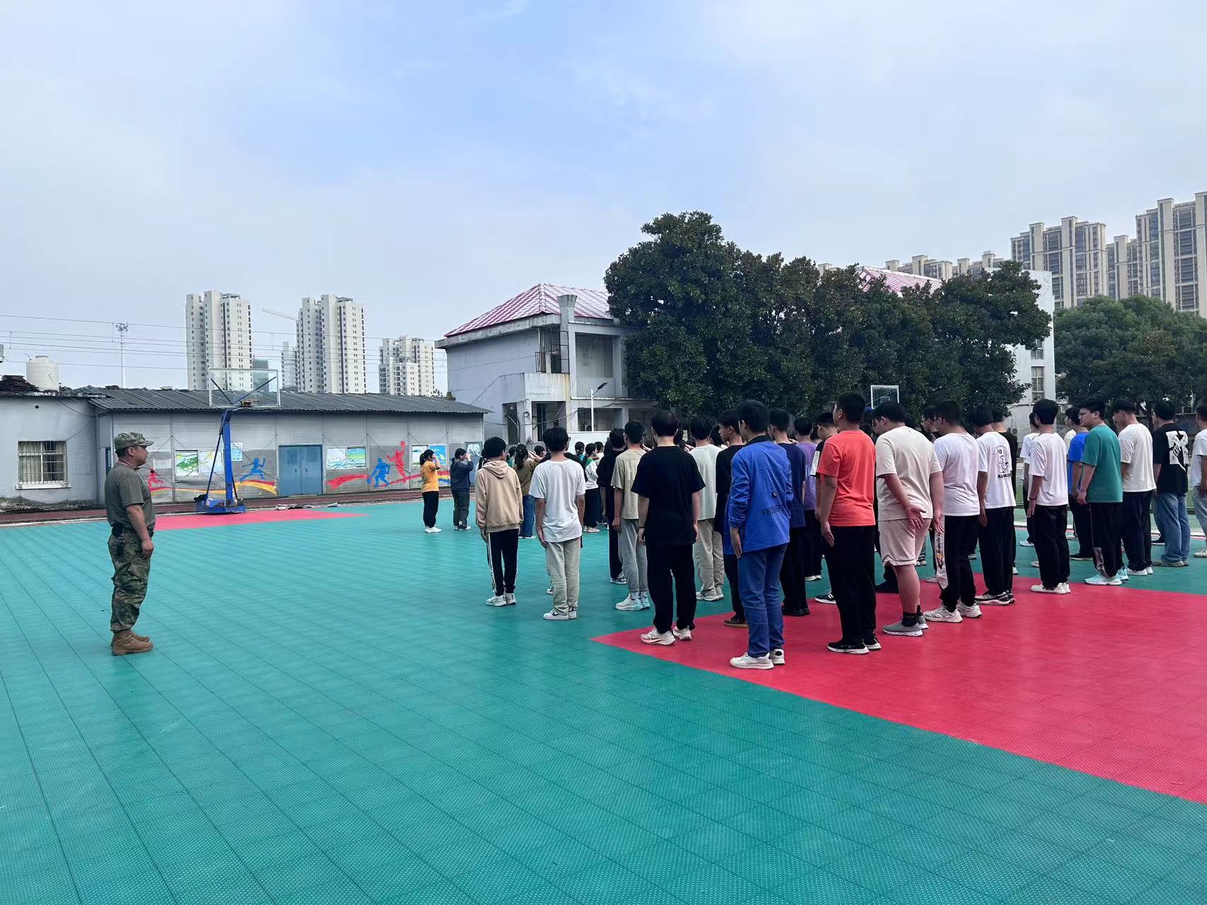 1729586621719458.jpg fbcb03a9043efb6776c88616a494570.jpg